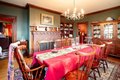Additional image 20 of 1231 Robeson St, Fall River, MA, 02720