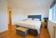 Additional image 7 of Landseer Court, Flanderwell, Rotherham, South Yorkshire, S66