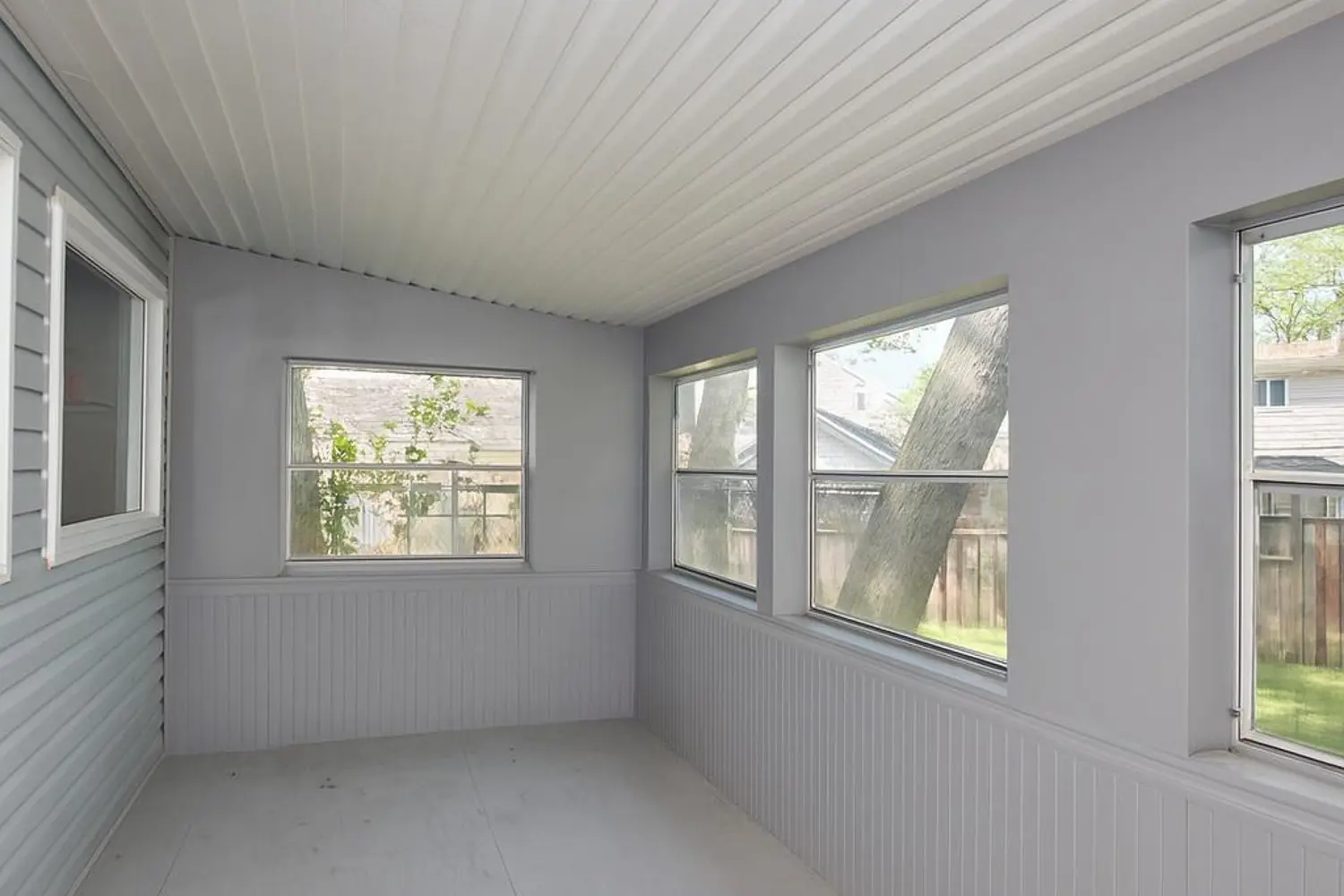 Additional image 13 of 41 Dunkirk Court