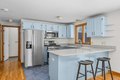 Additional image 4 of 296 Commons Way, Brewster, MA, 02631