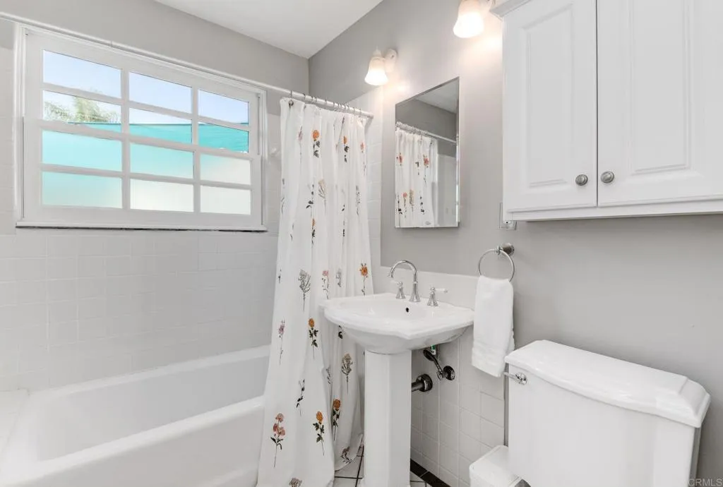 Additional image 14 of 4796 Valencia Drive, San Diego, CA 92115