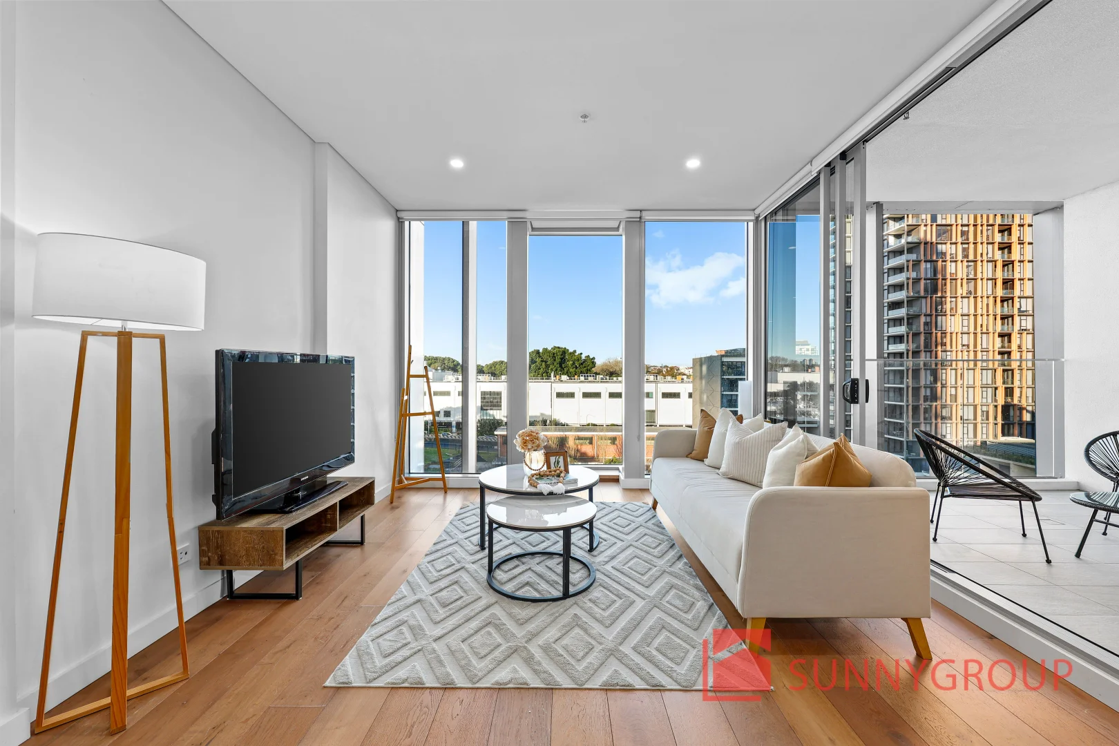 Additional image 3 of 704/16 Gadigal ave, Waterloo NSW 2017