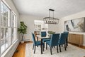 Additional image 9 of 71 Philip St, Medfield, MA, 02052