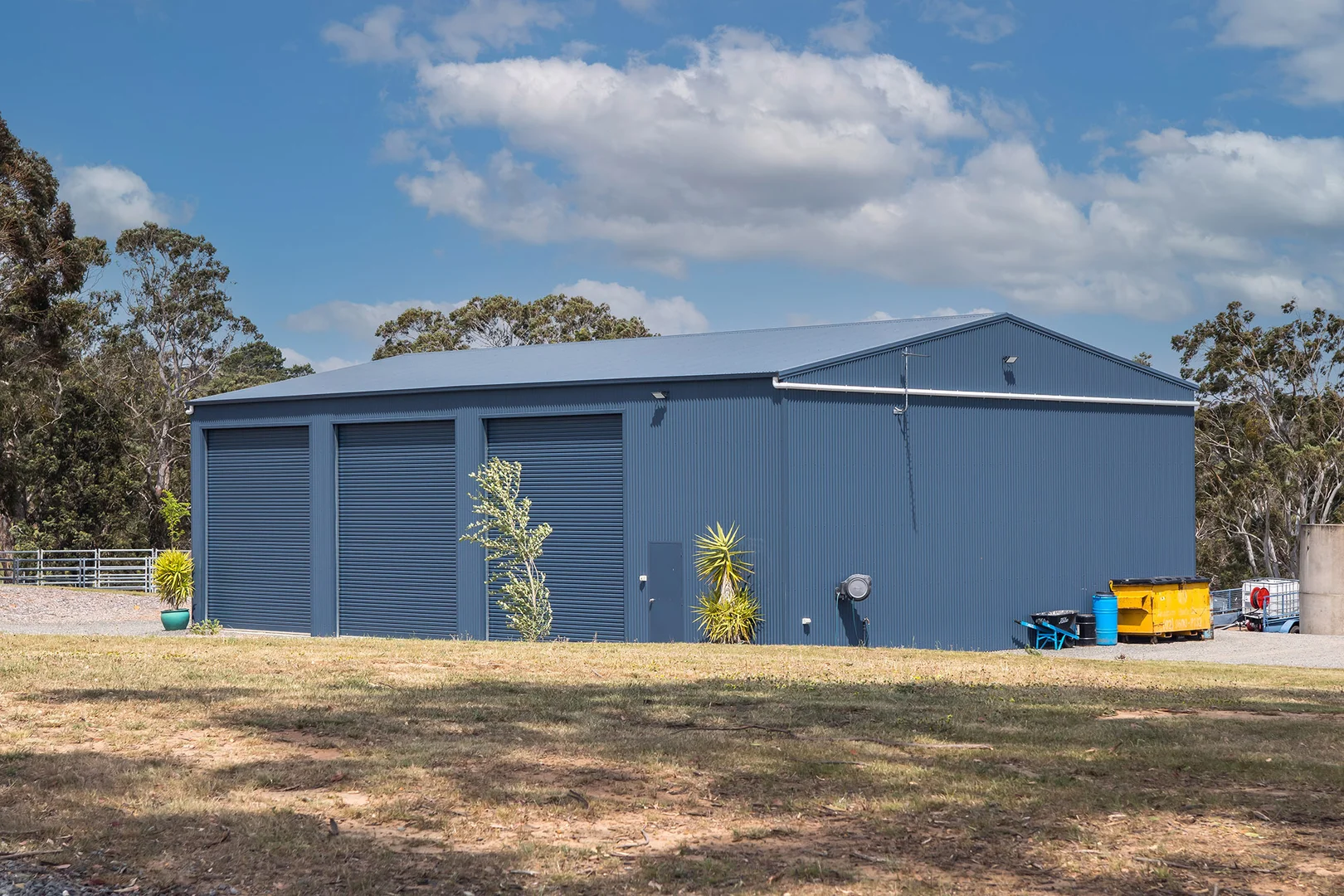 Additional image 18 of 273 Tugalong Road, Canyonleigh NSW 2577