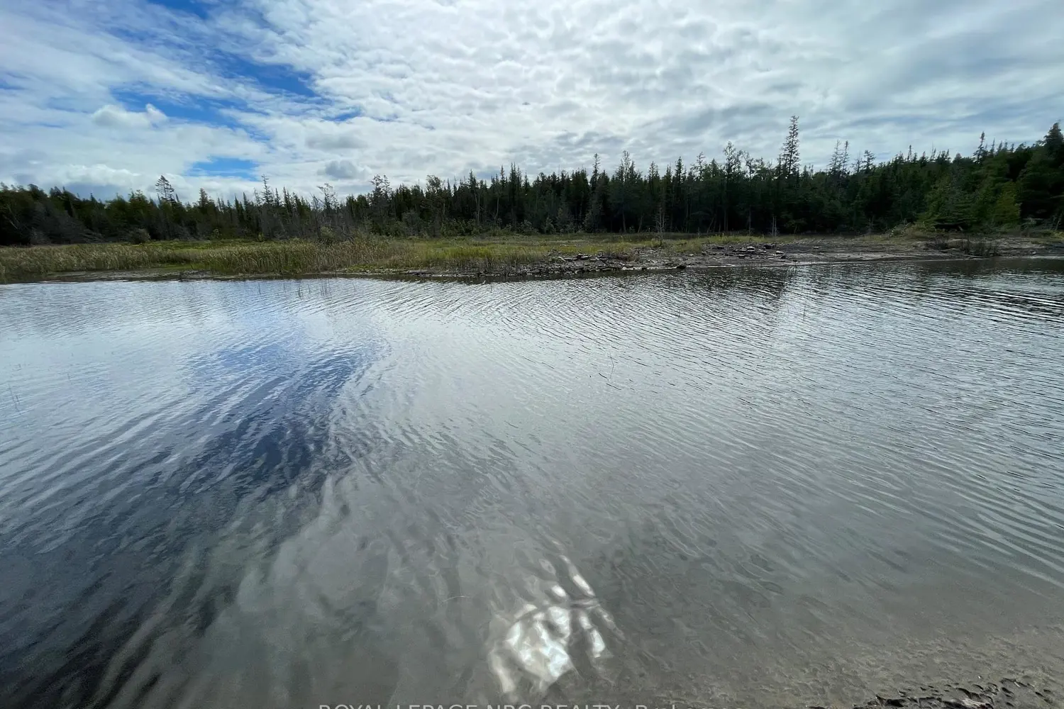 Additional image 17 of 25 Simpson Avenue