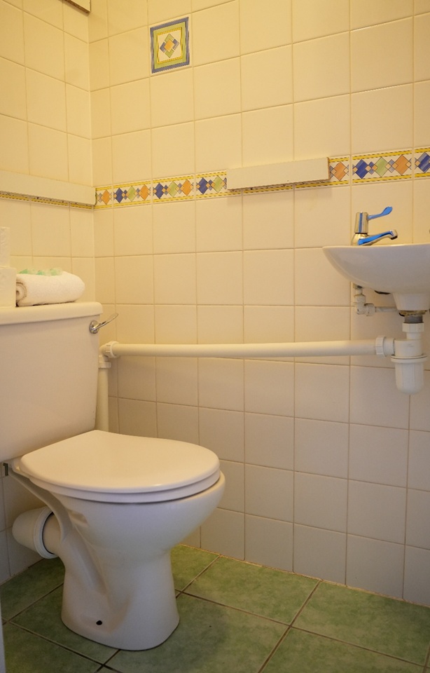 Additional image 18 of 2 Bed Semi-Detached House, Caldwell Avenue, G13, N1 7GU