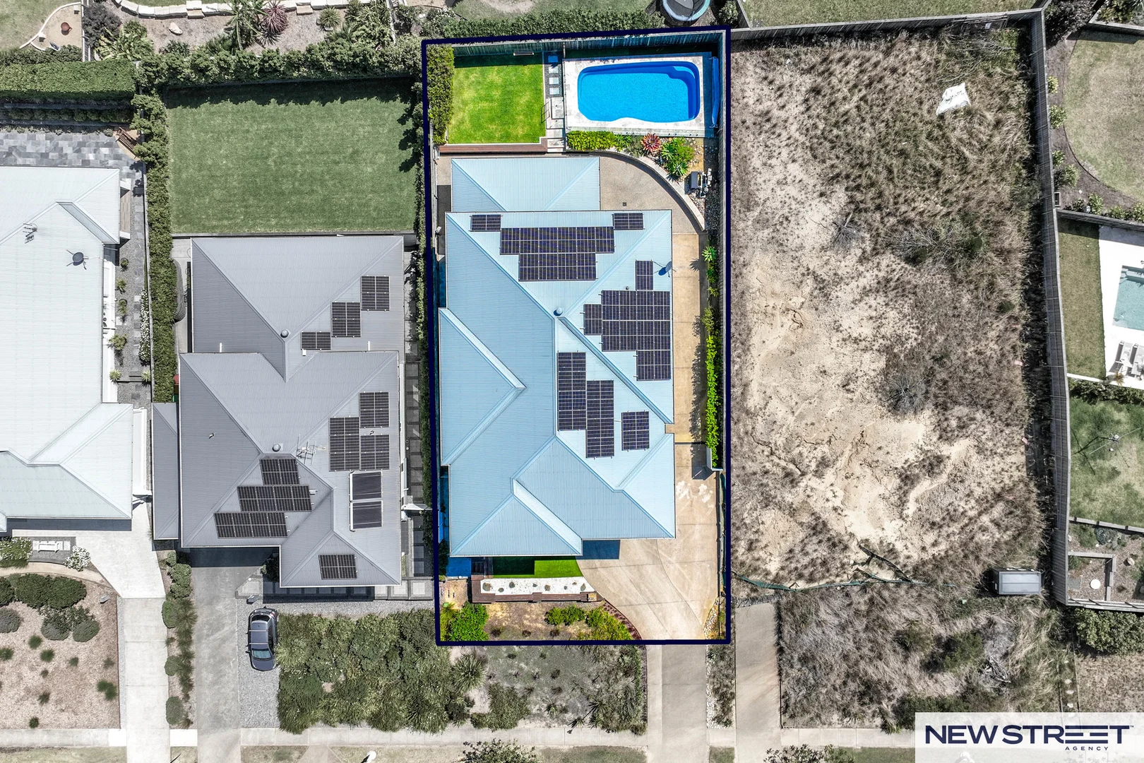 Additional image 32 of 12 Breakers Boulevard, Catherine Hill Bay NSW 2281