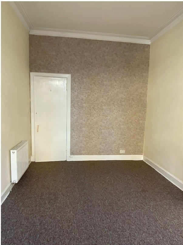 Additional image 6 of 1 Bed Flat, Kilmarnock Road, G43, N1 7GU