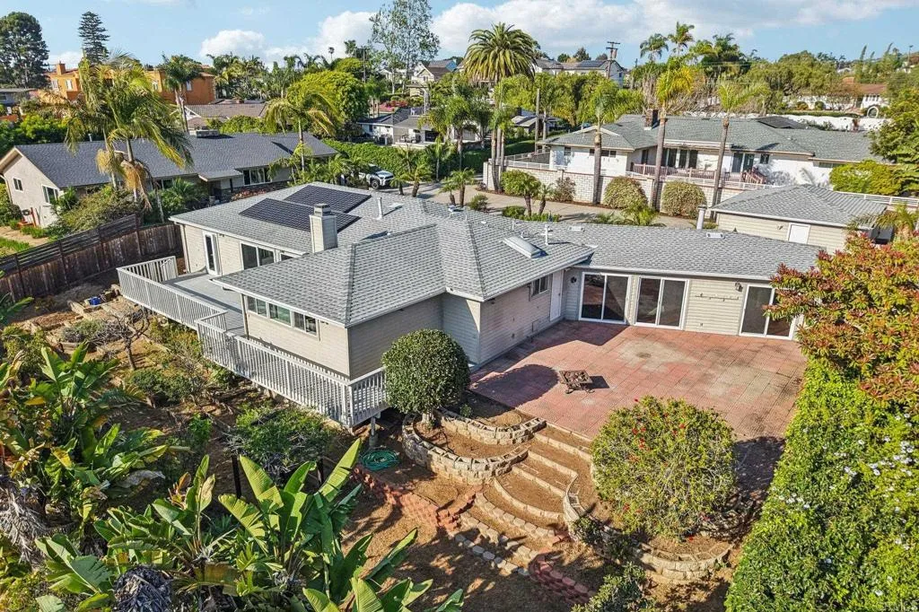 Additional image 62 of 1607 Hunsaker Street, Oceanside, CA 92054