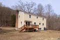 Additional image 29 of 361 Carter Rd, Plymouth, CT, 06782