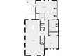 Additional image 26 of 158 Waverley St Unit 156, Belmont, MA, 02478