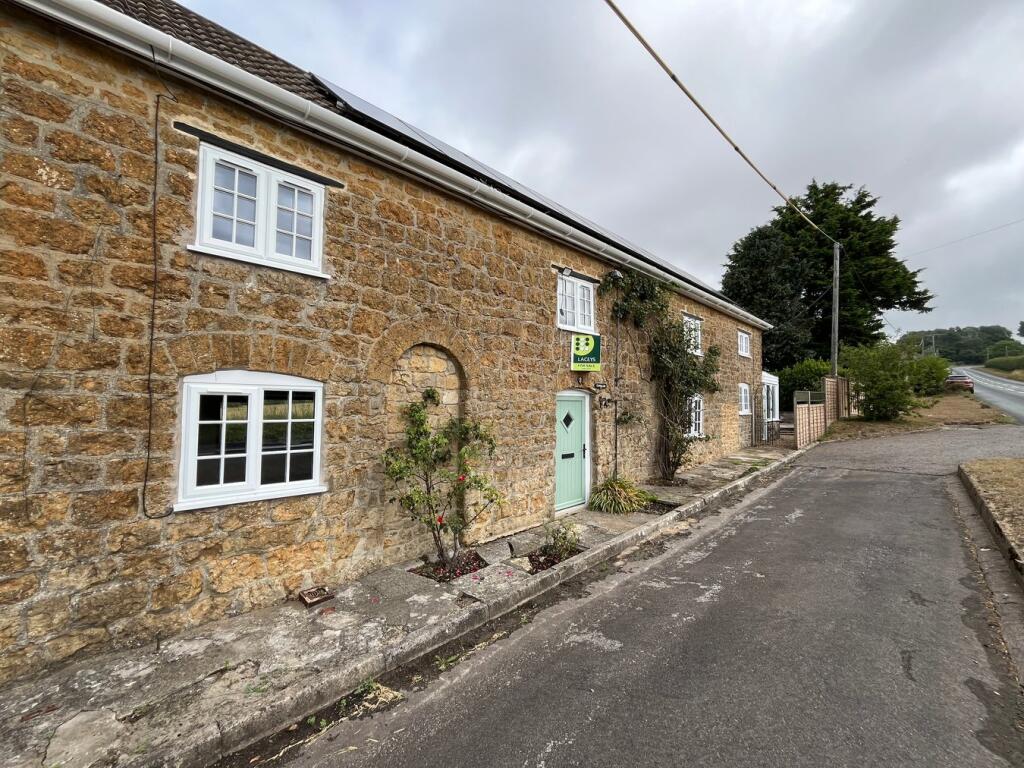 Additional image 20 of Galhampton, Galhampton, BA22