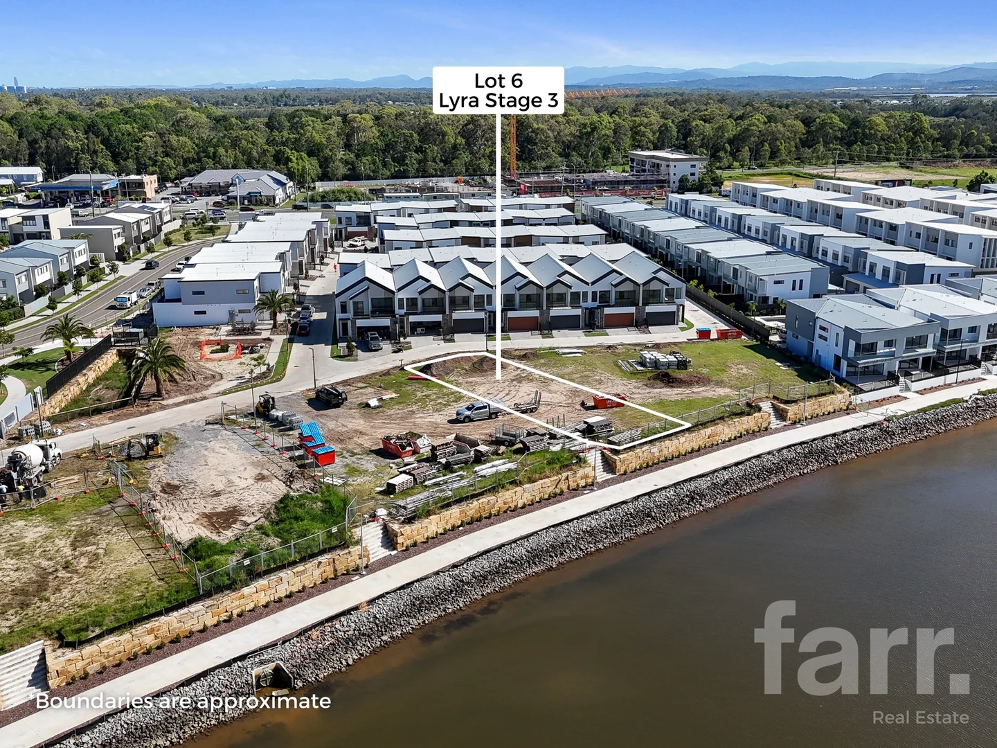 Additional image 10 of 192 Marina Quays Boulevard, Hope Island QLD 4212