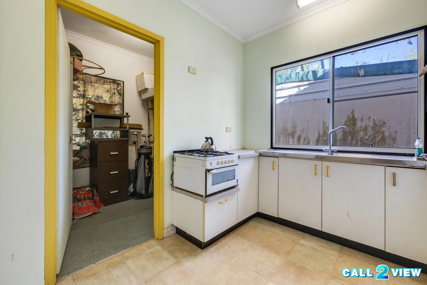 Additional image 31 of 1 Goat Island, Marrakai NT 0822