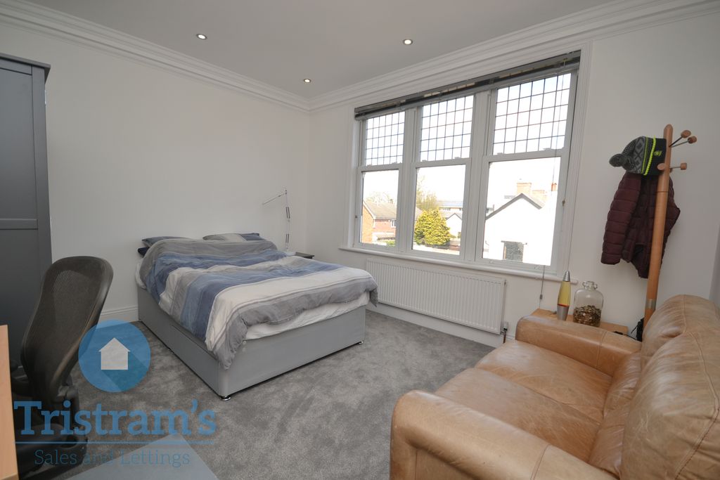 Additional image 19 of 7 bed shared accommodation to rentRectory Road, West Bridgford NG2