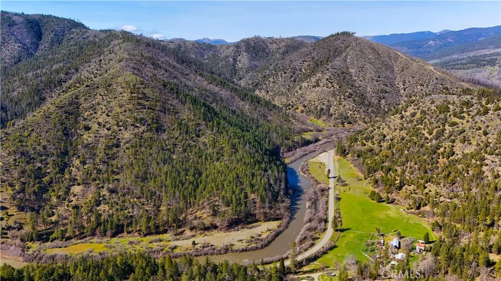 Additional image 69 of 30834 State Hwy 96, Horse Creek, CA 96050