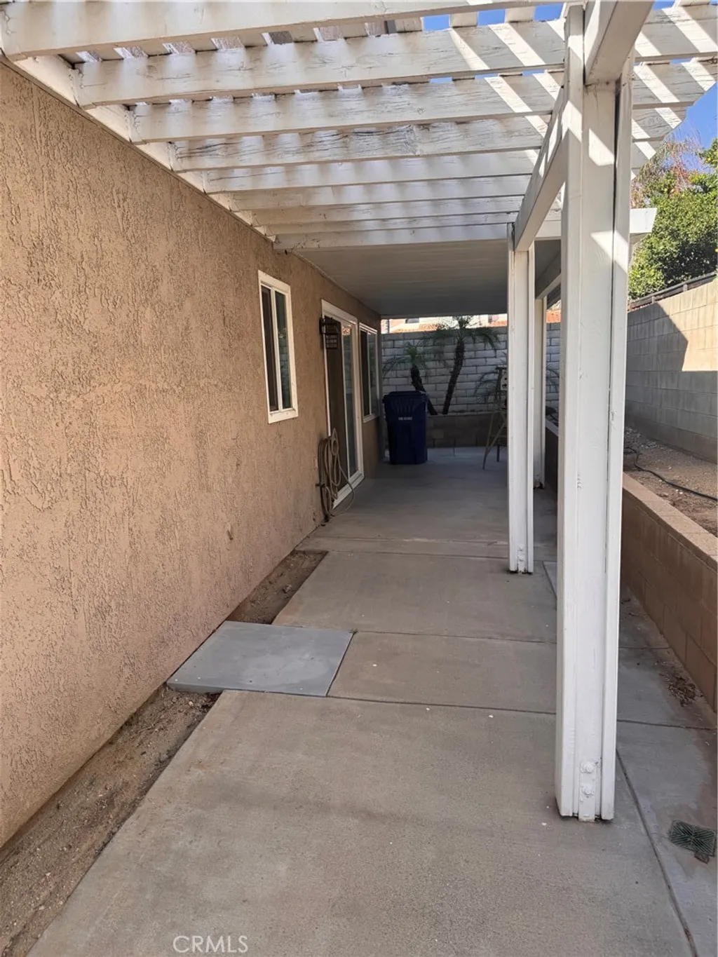 Additional image 26 of 7707 Newcastle Court, Highland, CA 92346