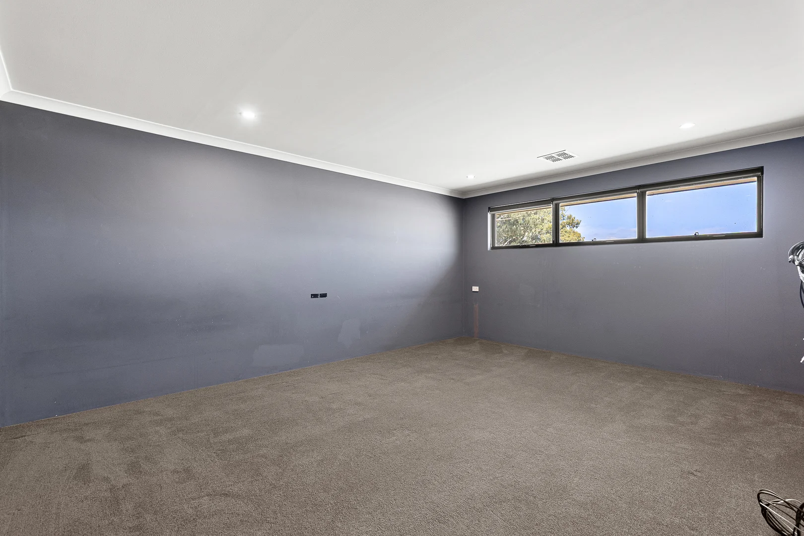 Additional image 20 of 156 Feast Road, Mardella WA 6125