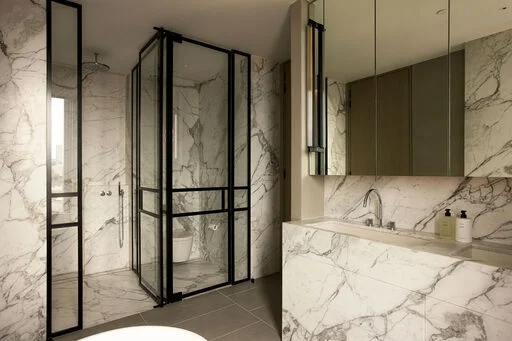 Additional image 19 of 1101/38 Cumberland Street, The Rocks NSW 2000