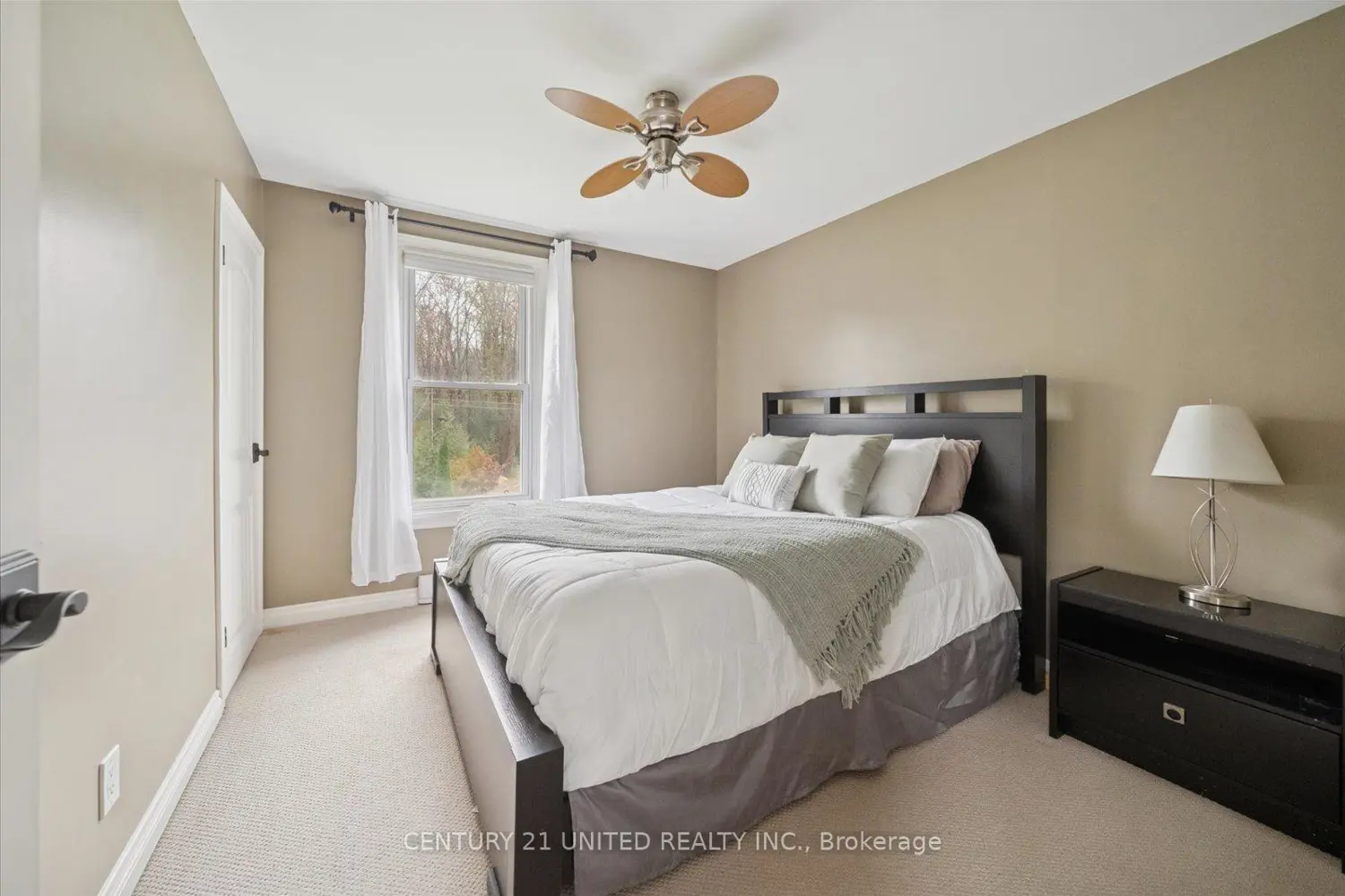 Additional image 16 of 266 Greenwood Road