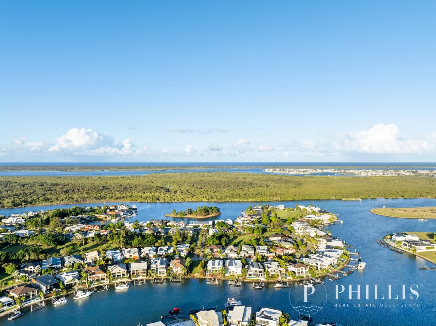 Additional image 33 of 2030 The Circle, Sanctuary Cove QLD 4212