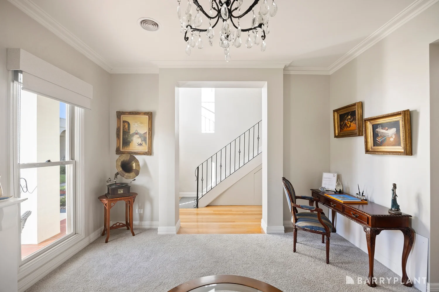 Additional image 8 of 11 Anile Place, Williamstown North VIC 3016