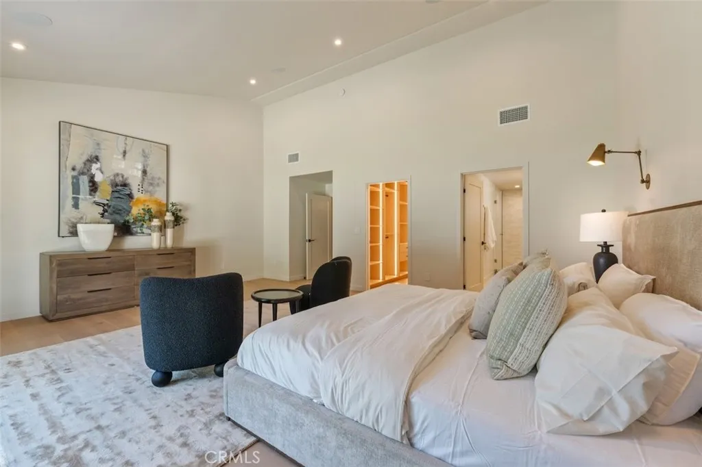 Additional image 77 of 8960 Oak Park Avenue, Northridge, CA 91325