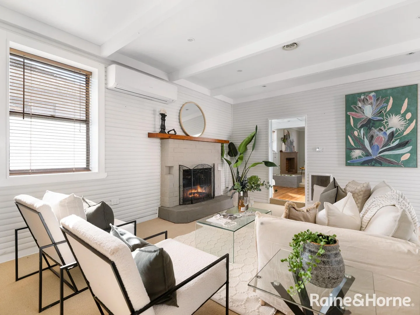 Additional image 3 of 283 Piper Street, Bathurst NSW 2795