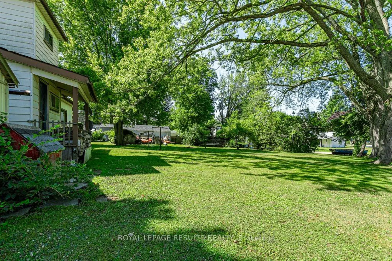 Additional image 15 of 63 Shakespeare Street