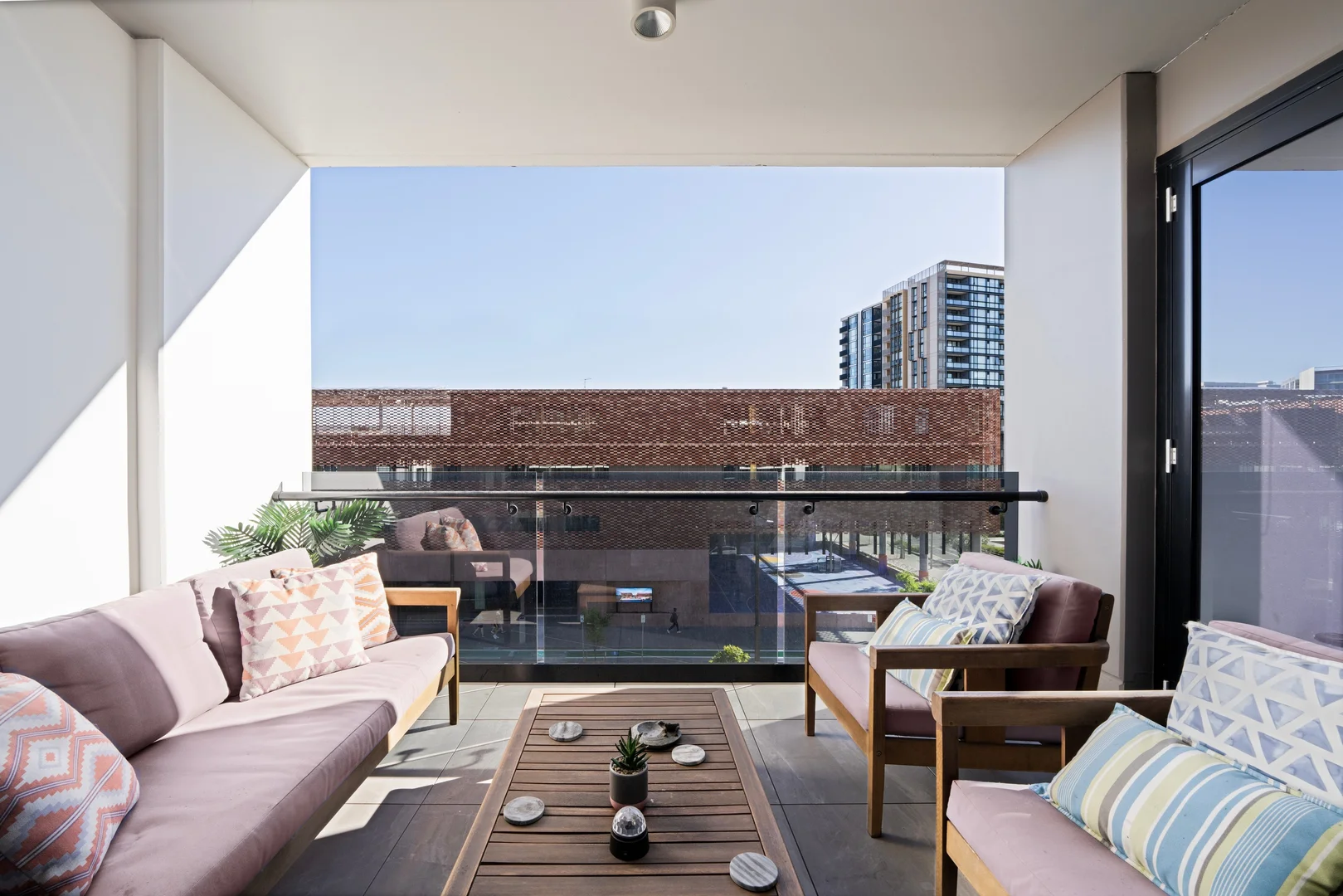 Additional image 2 of 305/5 Joynton Avenue, Zetland NSW 2017