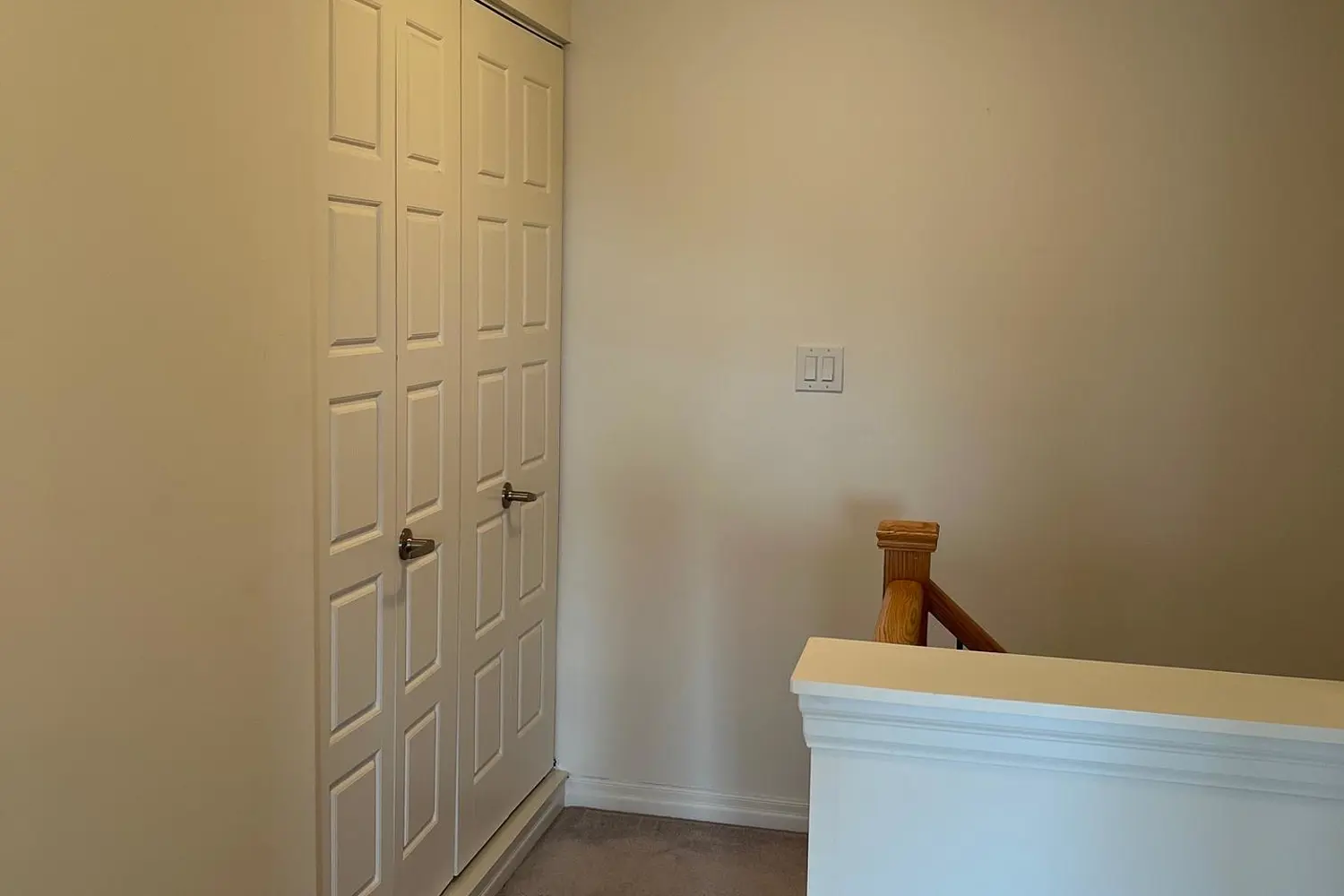 Additional image 16 of 53 Vantage Loop