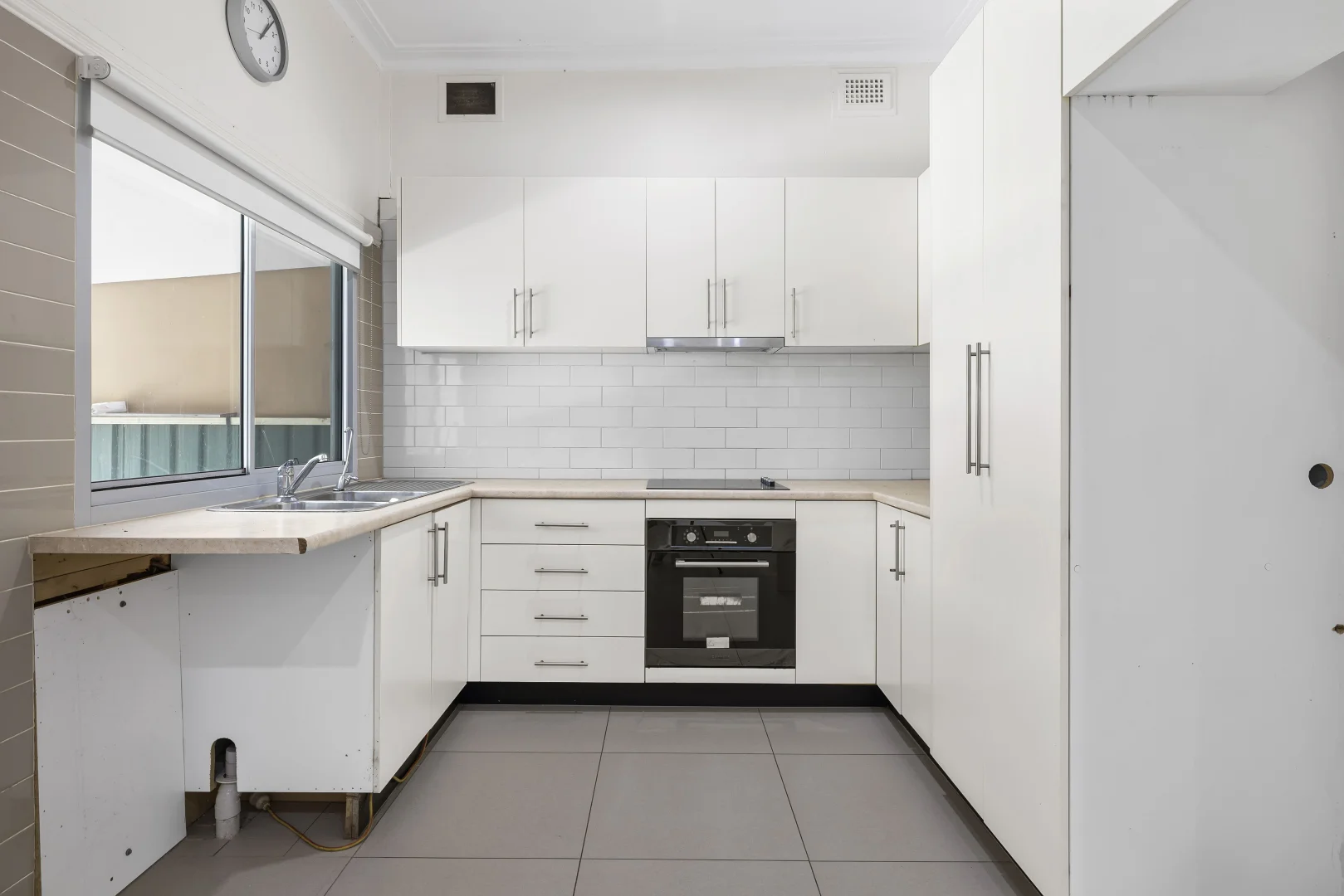 Additional image 9 of 69 Eighth Avenue, Campsie NSW 2194