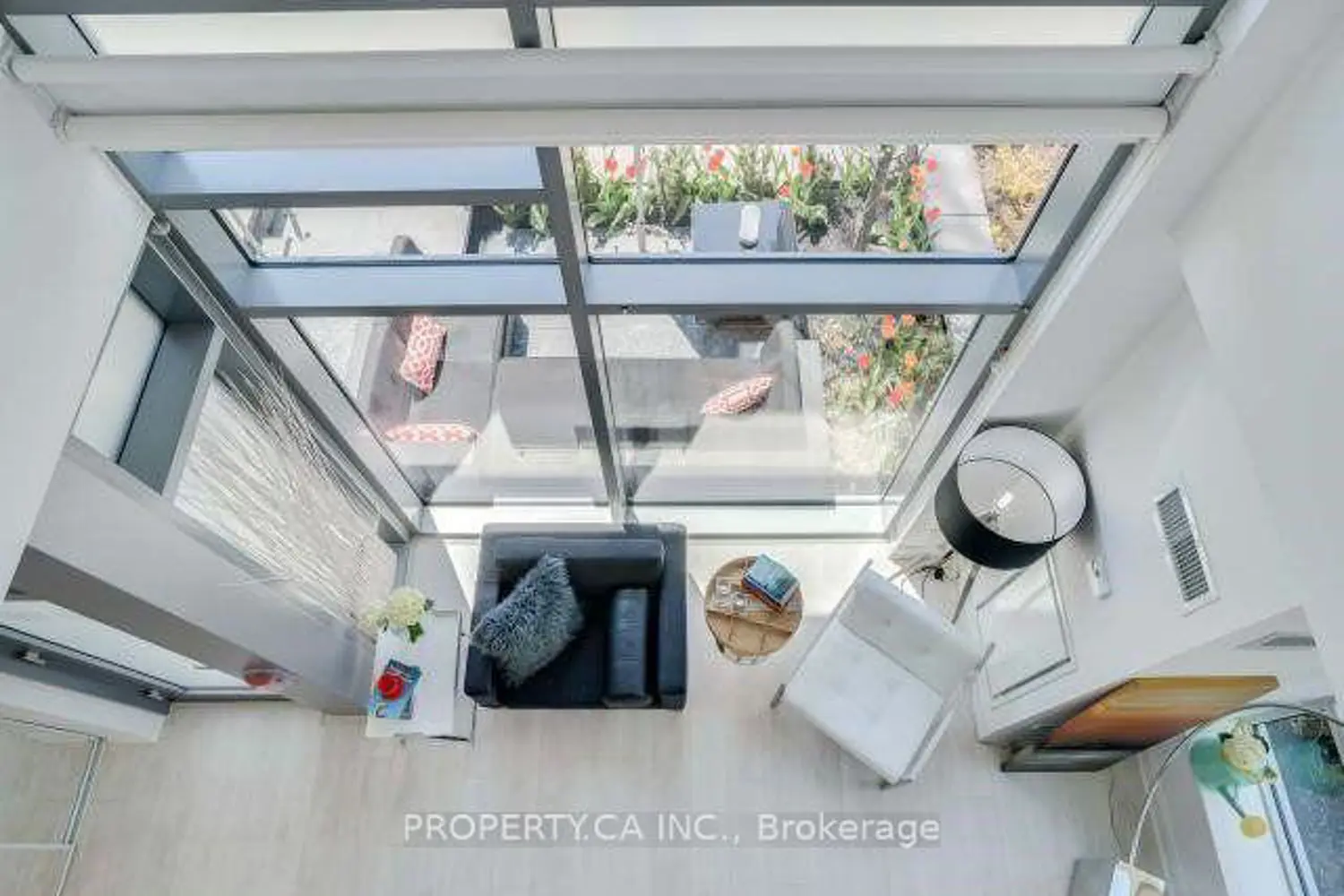 Additional image 7 of 80 Marine Parade Drive Wl08