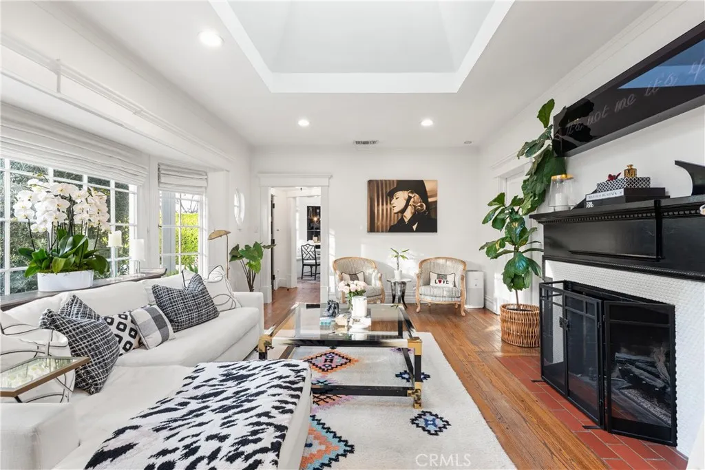 Additional image 28 of 5306 Norwich Avenue, Sherman Oaks, CA 91411