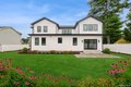 Additional image 30 of 52 Cortland Ave, Hicksville, NY, 11801