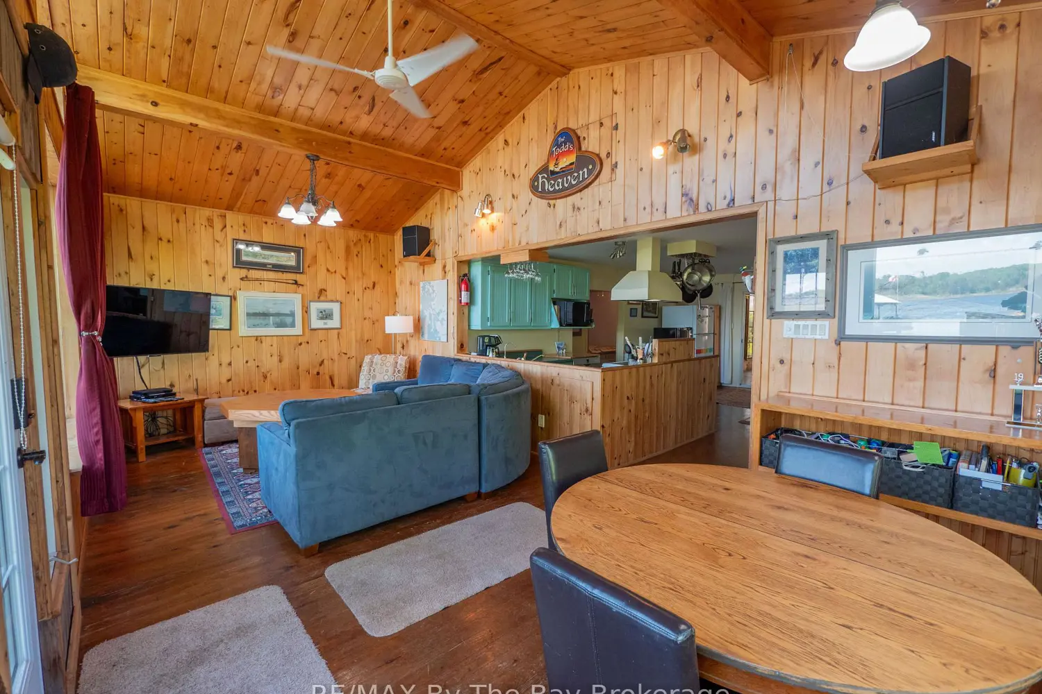 Additional image 8 of 116 Island 150/ Brosseau Island