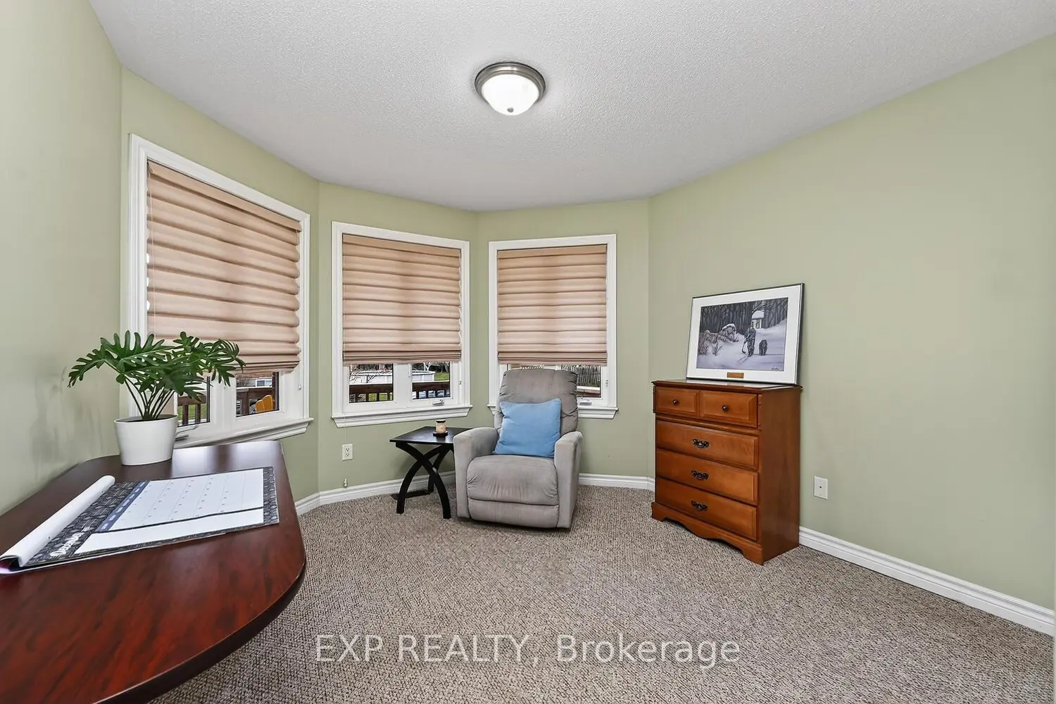 Additional image 14 of 147 Raina Way