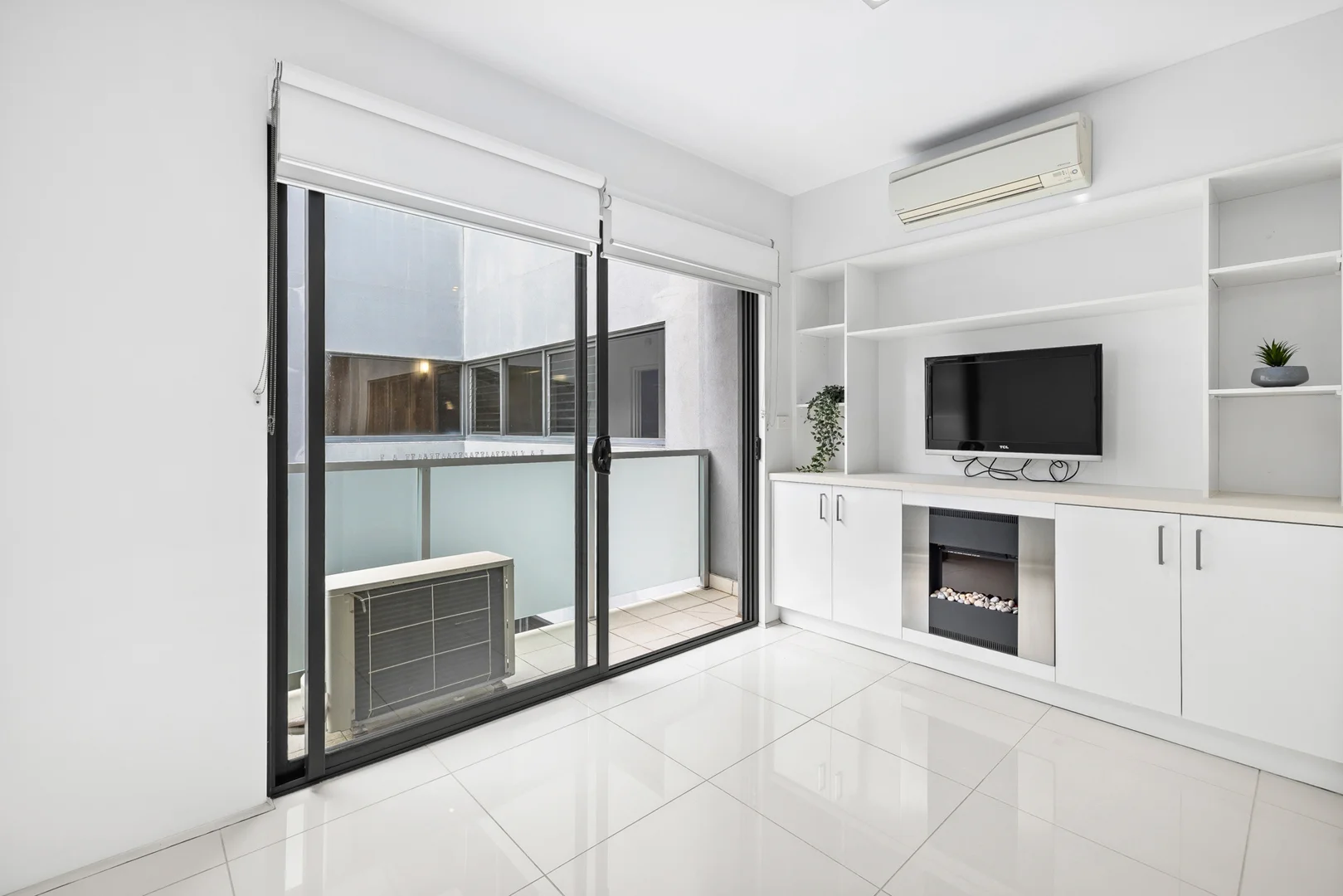 Additional image 5 of 229/18-34 Station Street, Sandringham VIC 3191