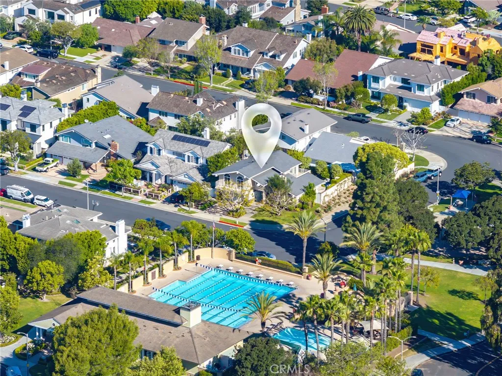 Additional image 69 of 1870 Port Charles Pl, Newport Beach, CA 92660