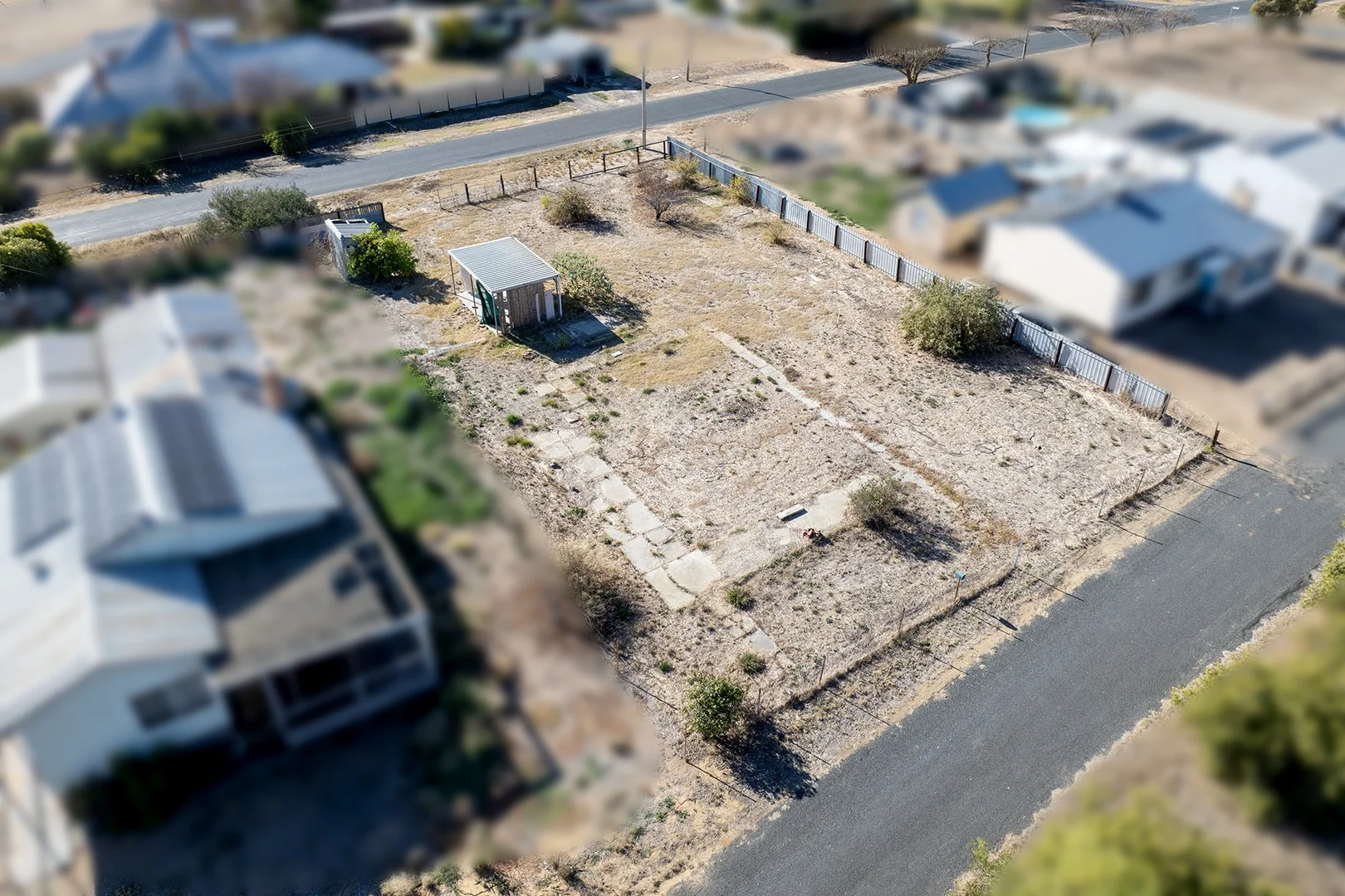 7 Railway Avenue, Kaniva VIC 3419