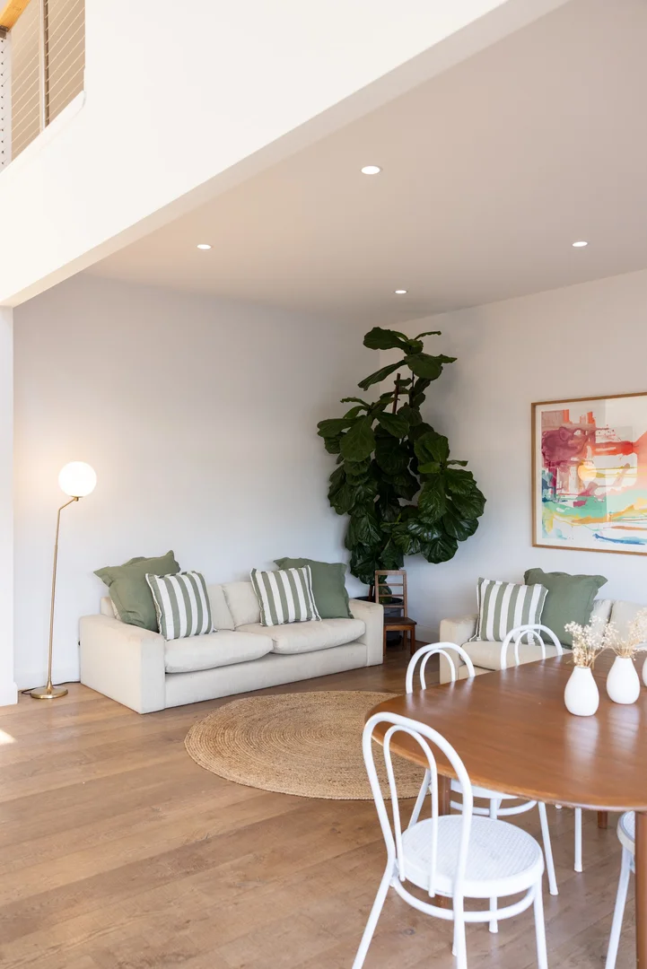 Additional image 8 of 18 Cunninghame Street, Sale VIC 3850