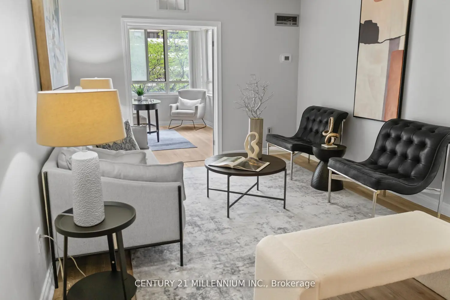 Additional image 12 of 5 Lisa Street 401