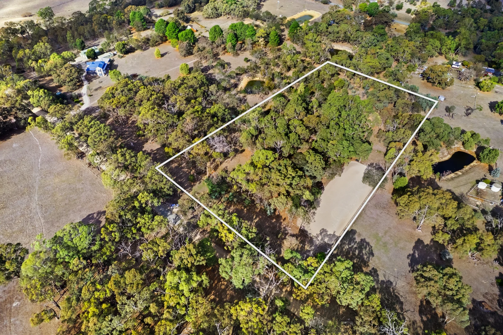 Additional image 8 of 126 Foxes Lane, Kyneton VIC 3444