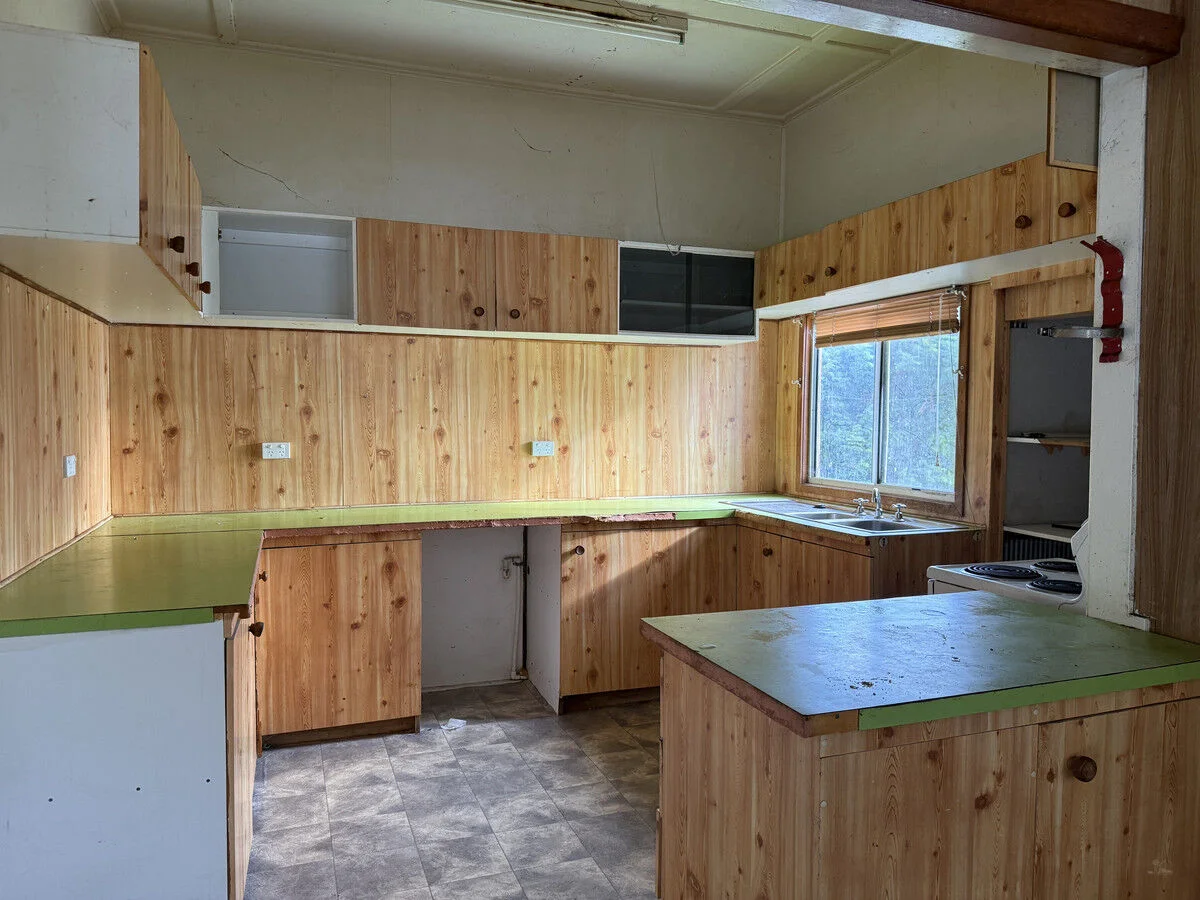 Additional image 14 of 25 Moran Street, Hughenden QLD 4821