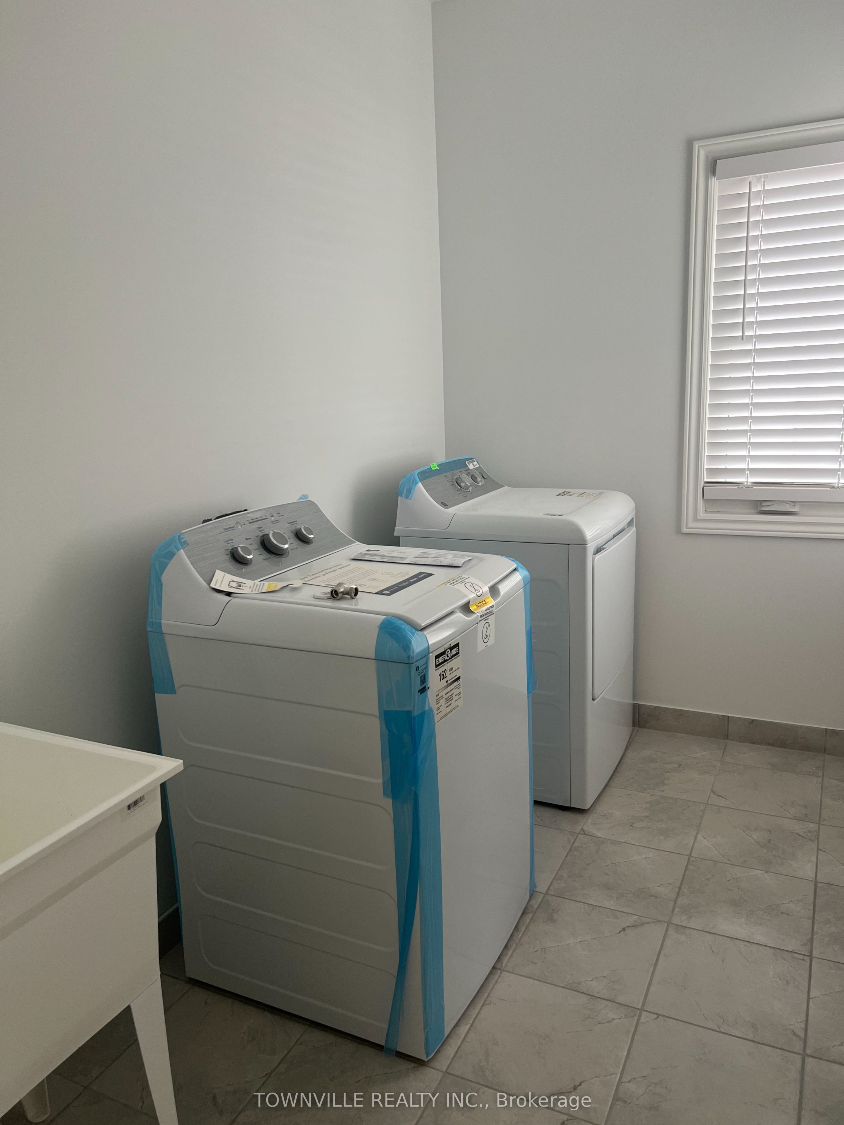 Additional image 6 of 64 Lincoln Drive, Belleville, ON, K8N 0T6