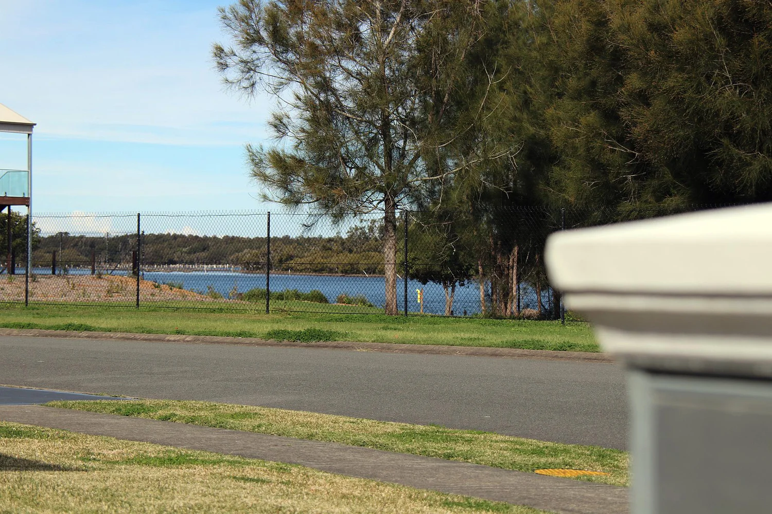 Additional image 35 of 58 Pretoria Parade, Harrington NSW 2427