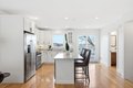 Additional image 12 of 9 Park St Unit 3, Boston, MA, 02122