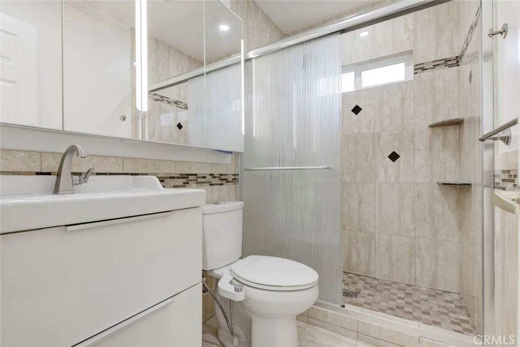 Additional image 27 of 3041 Alabama St, La Crescenta, CA 91214