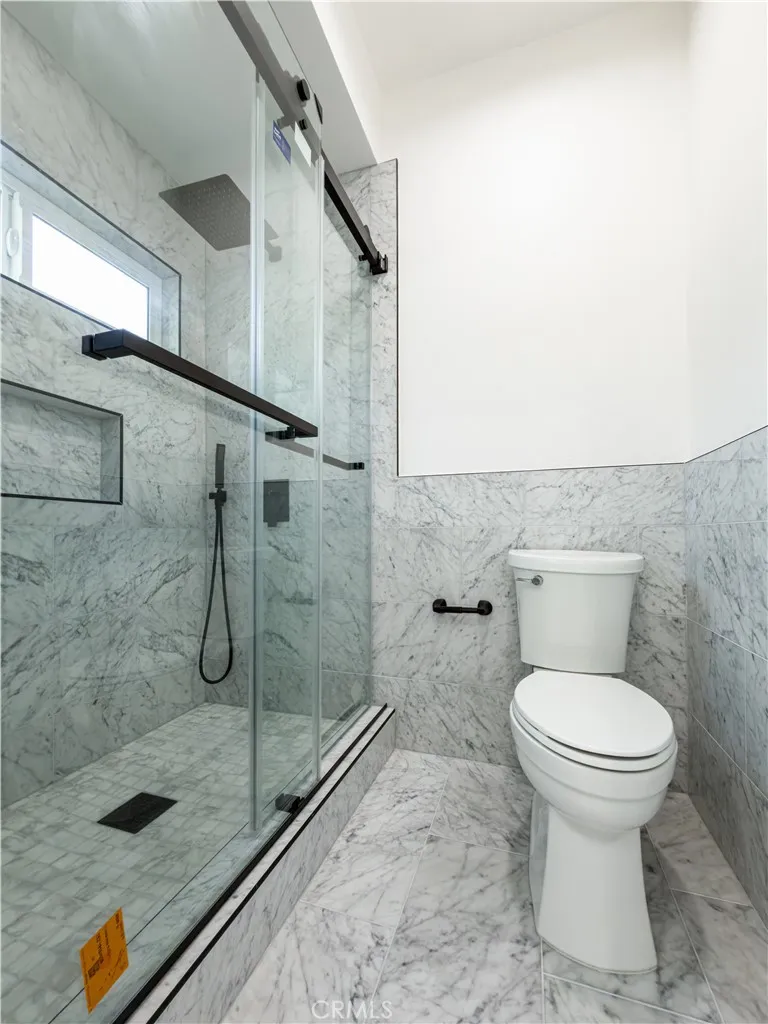 Additional image 116 of 1944 Glendon Unit 209, Los Angeles, CA 90025