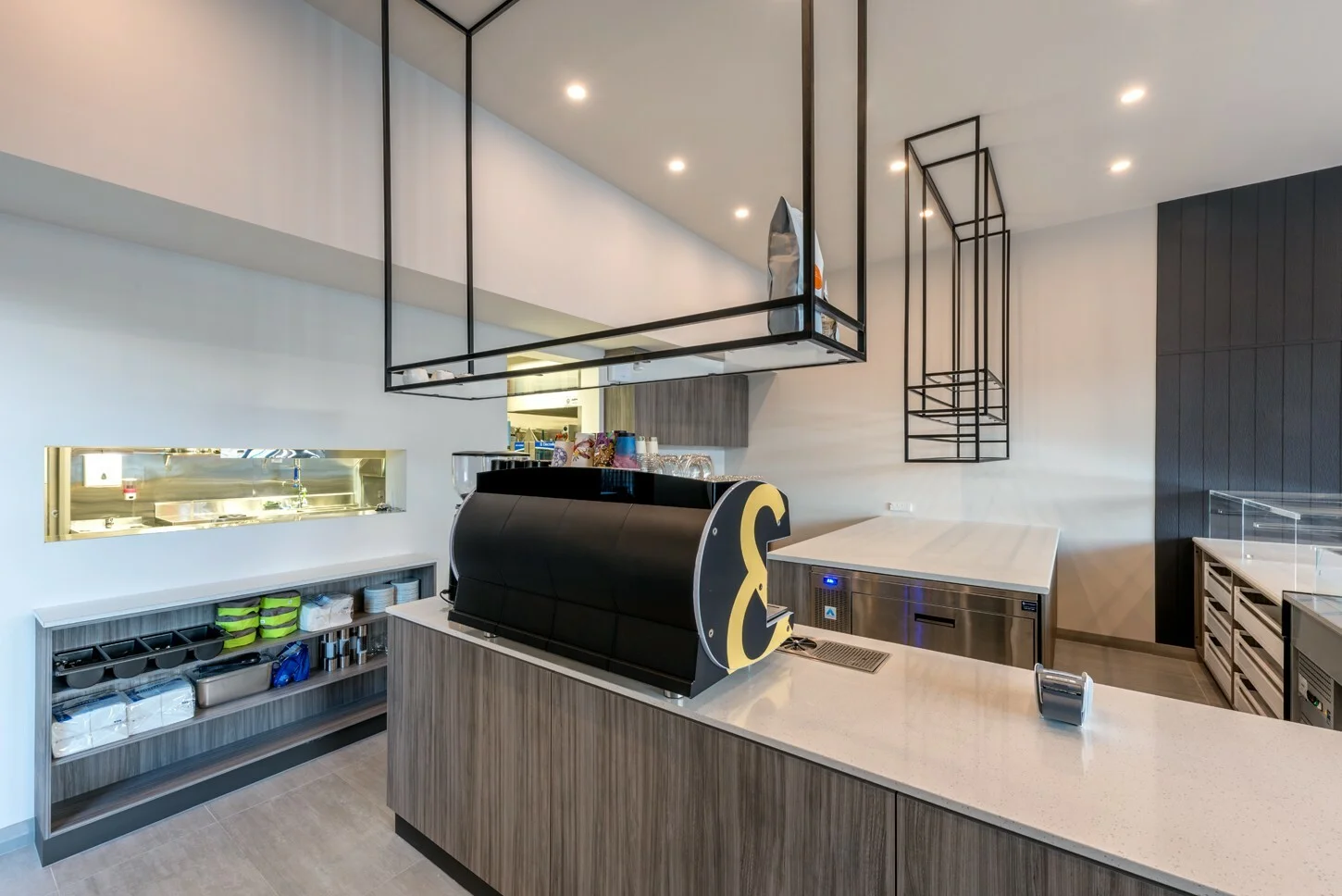 Additional image 13 of 333 Mill Point Rd, South Perth WA 6151